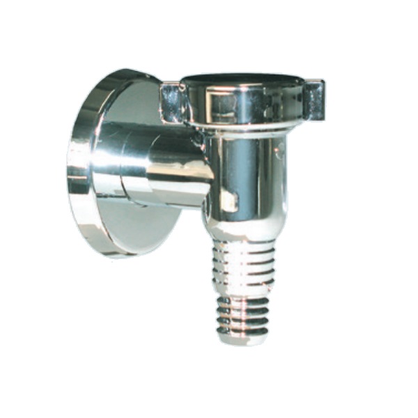 Сифон для стиральной машины SantecPro (AM232)
Сифон для стиральной машины SantecPro (AM232)