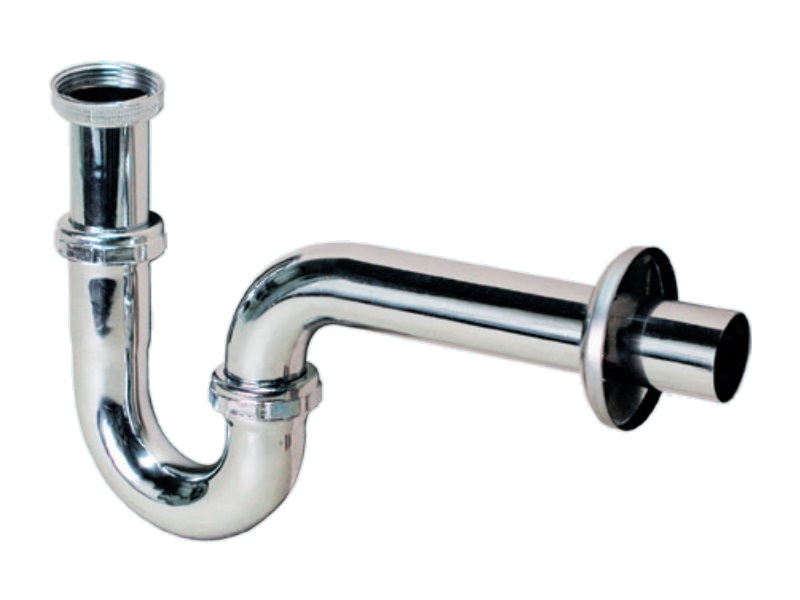 Сифон для раковины SantecPro (AQ4032R)
Сифон для раковины SantecPro (AQ4032R)