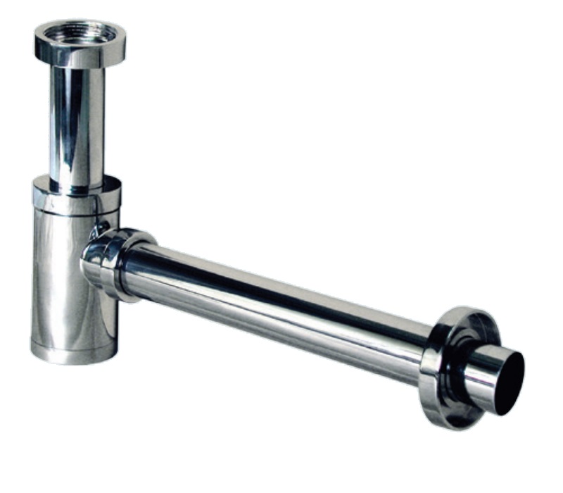 Сифон для раковины SantecPro (AQ4932R)
Сифон для раковины SantecPro (AQ4932R)