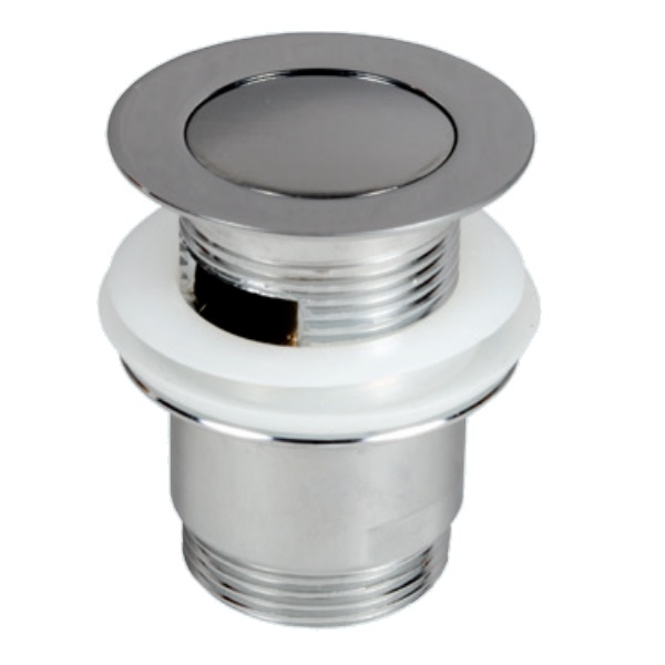 Донный клапан SantecPro (AQ135K)
Донный клапан SantecPro (AQ135K)