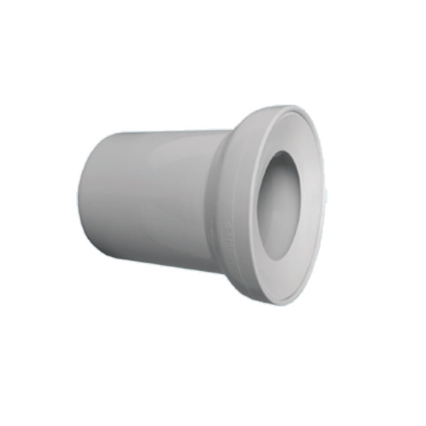 Труба для унитаза SantecPro (PR400)
Труба для унитаза SantecPro (PR400)