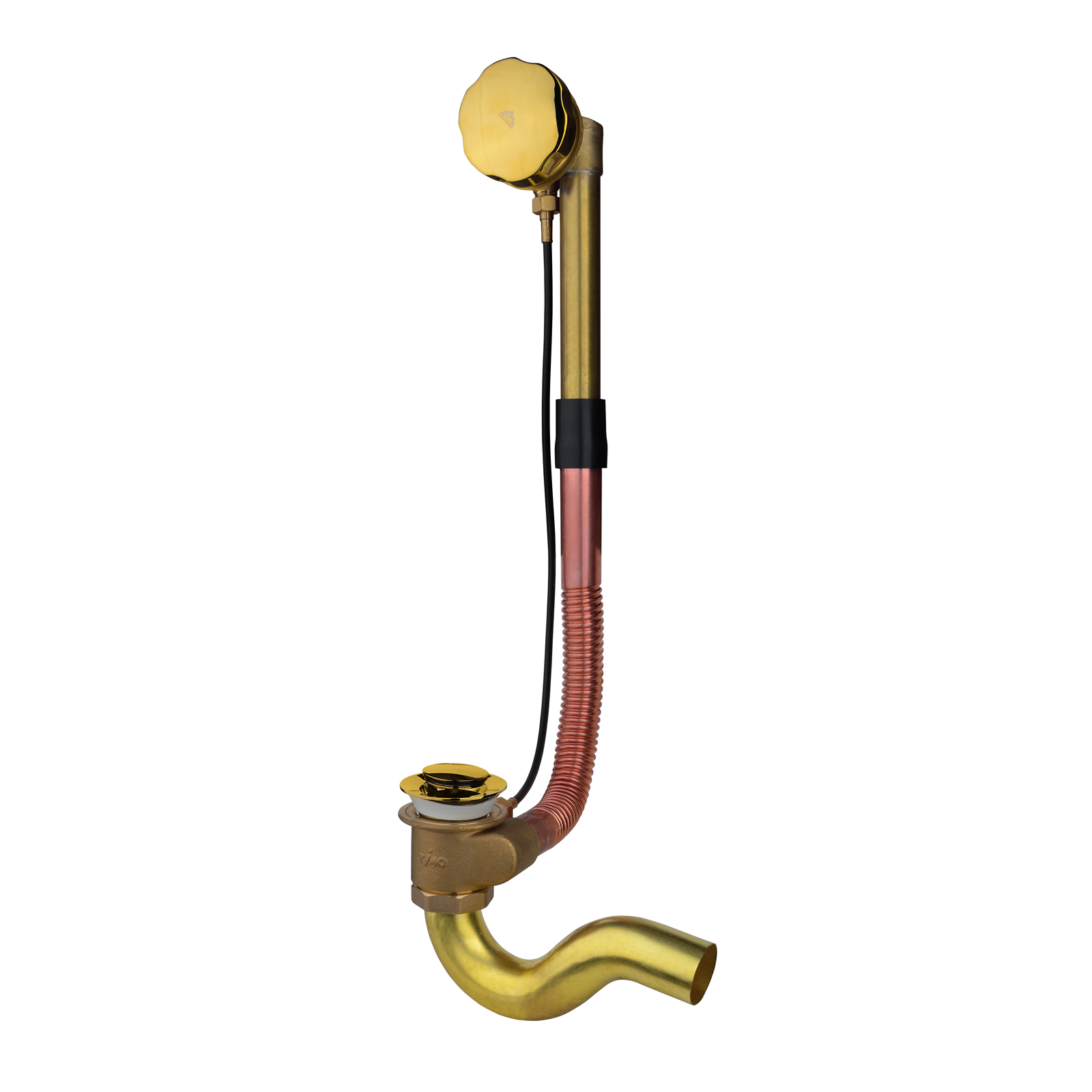 Слив перелив полуавтомат Timo (8003 gold)
Слив перелив полуавтомат Timo (8003 gold)