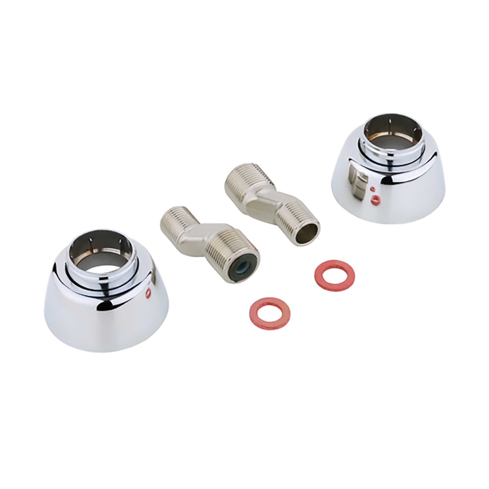 Эксцентрики Timo (0034)
Эксцентрики Timo (0034)