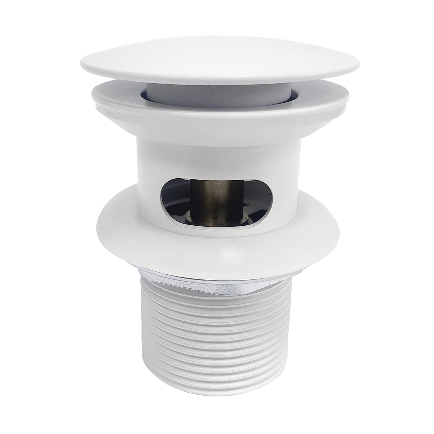 Донный клапан WasserKRAFT Mindel 8500 (A153) 9062848
Донный клапан WasserKRAFT Mindel 8500 (A153) 9062848