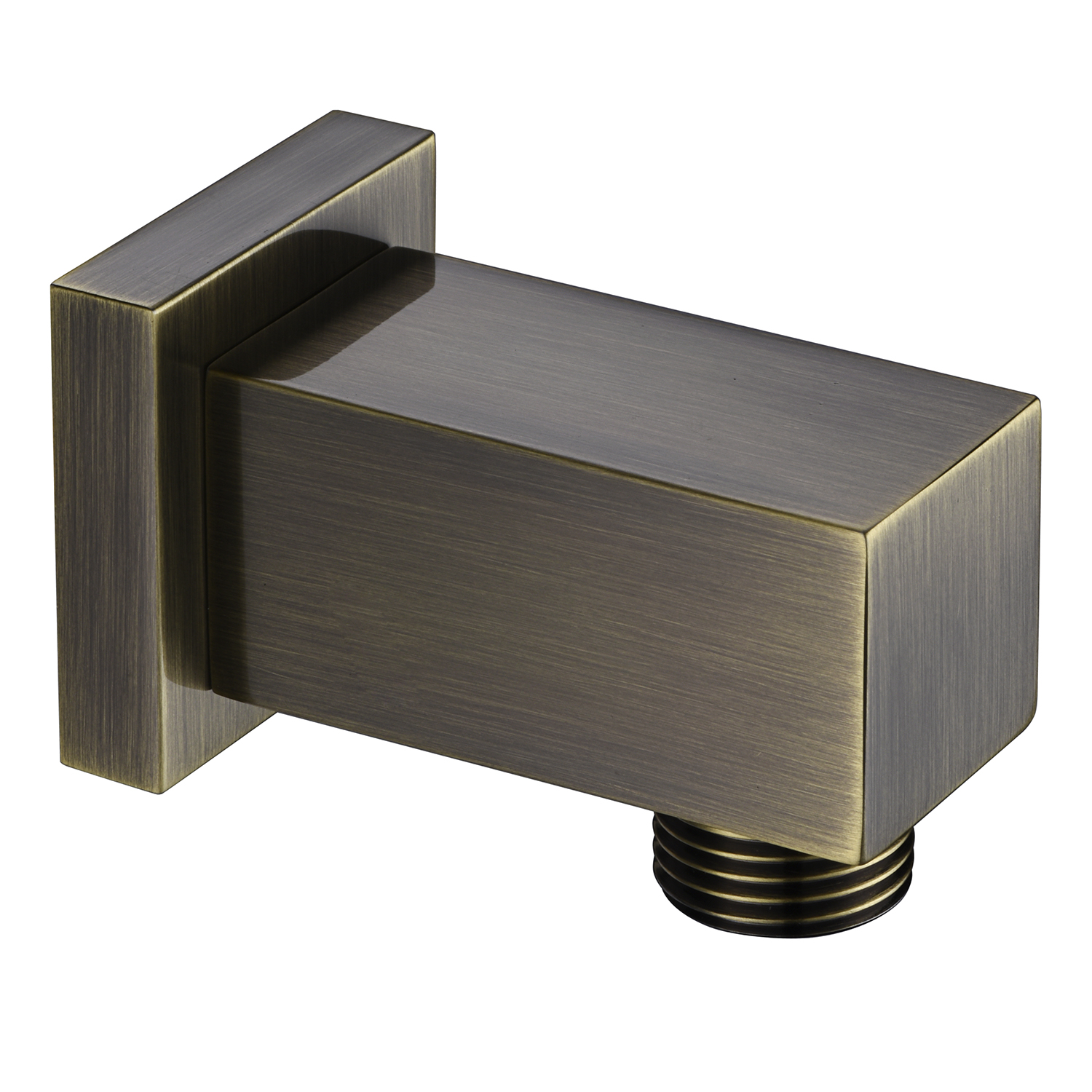 Подключение шланга WasserKRAFT Exter 1600 (A108) 9062514
Подключение шланга WasserKRAFT Exter 1600 (A108) 9062514