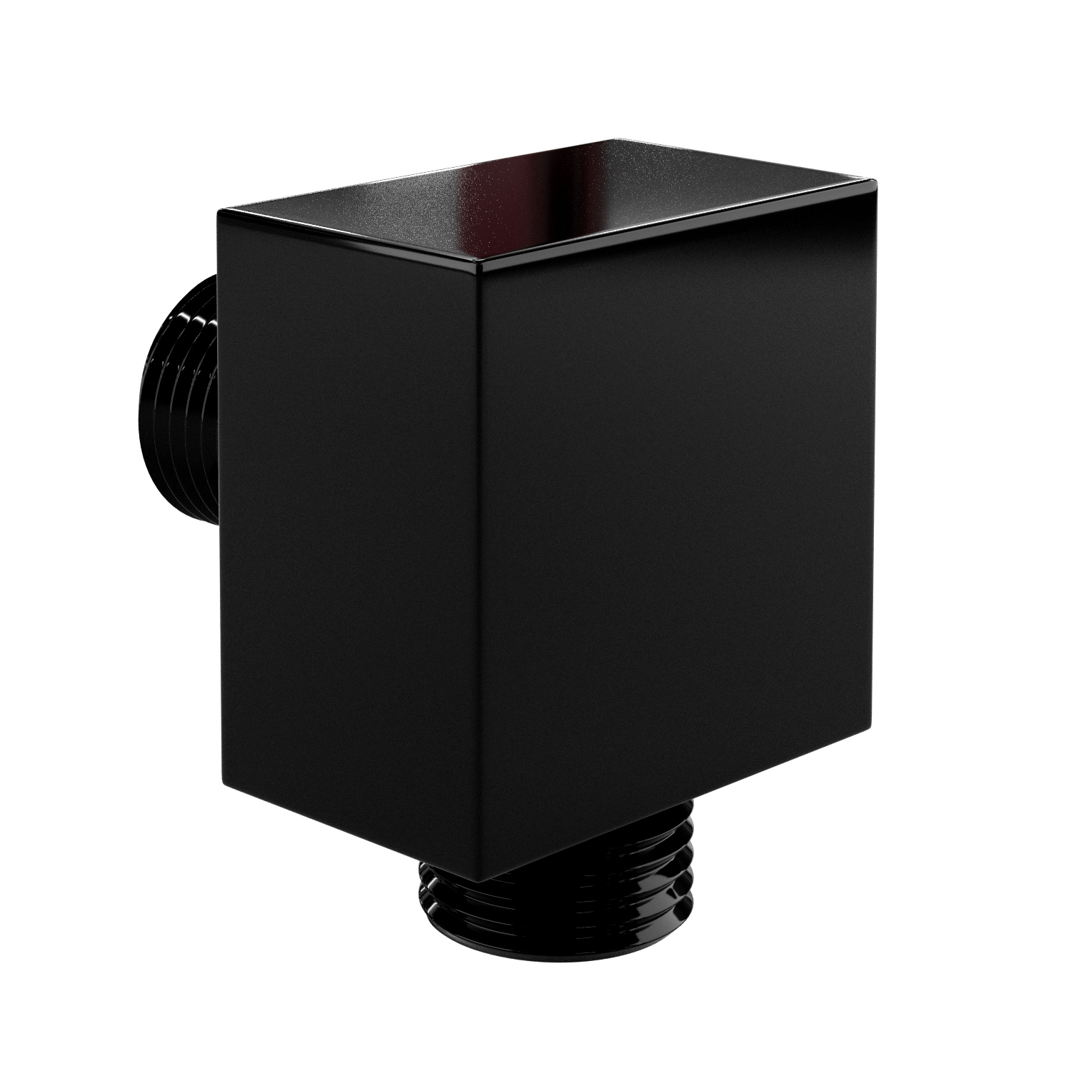Подключение шланга WasserKRAFT Glan 6600 (A178) 9062918
Подключение шланга WasserKRAFT Glan 6600 (A178) 9062918