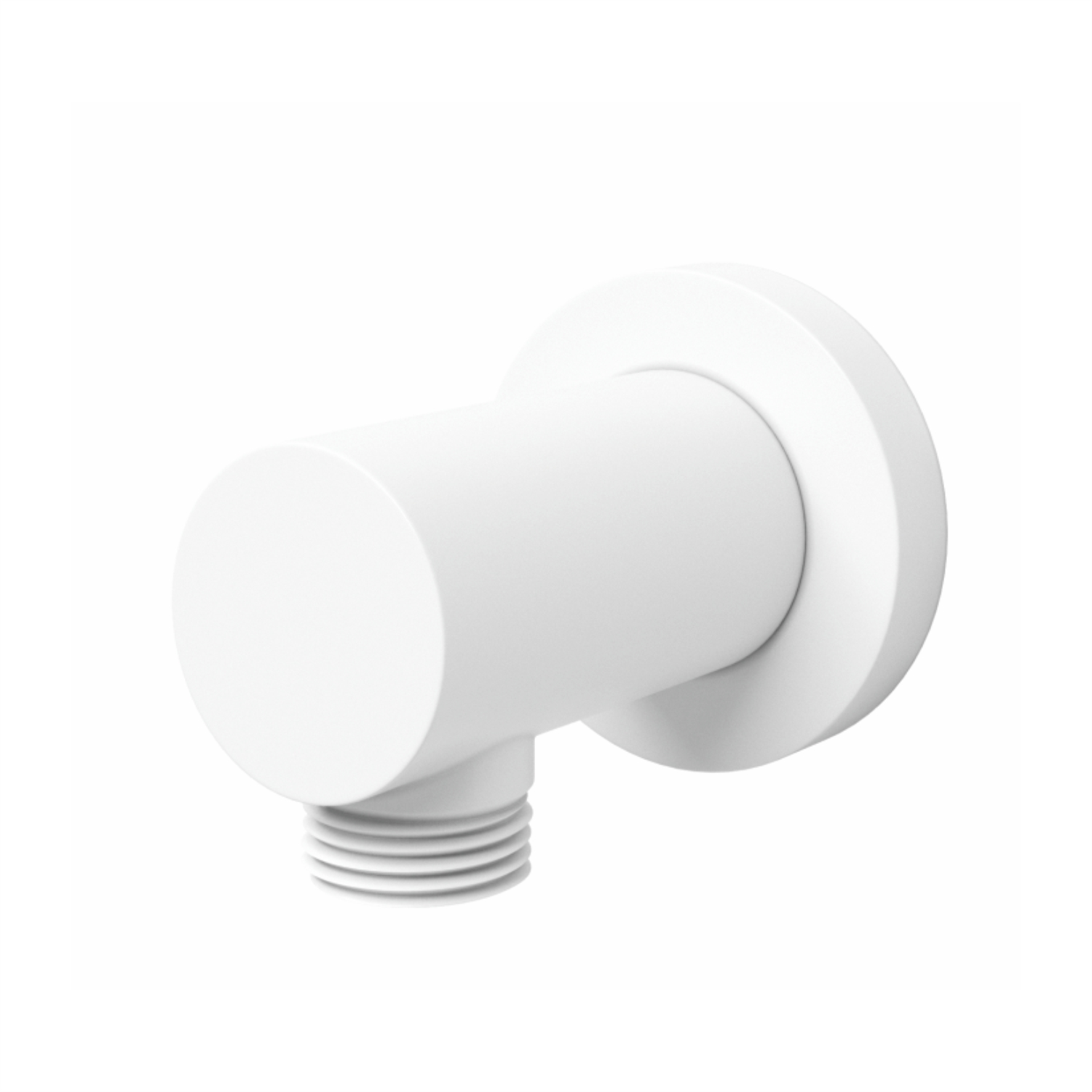 Подключение шланга WasserKRAFT Mindel 8500 (A147) 9062842
Подключение шланга WasserKRAFT Mindel 8500 (A147) 9062842