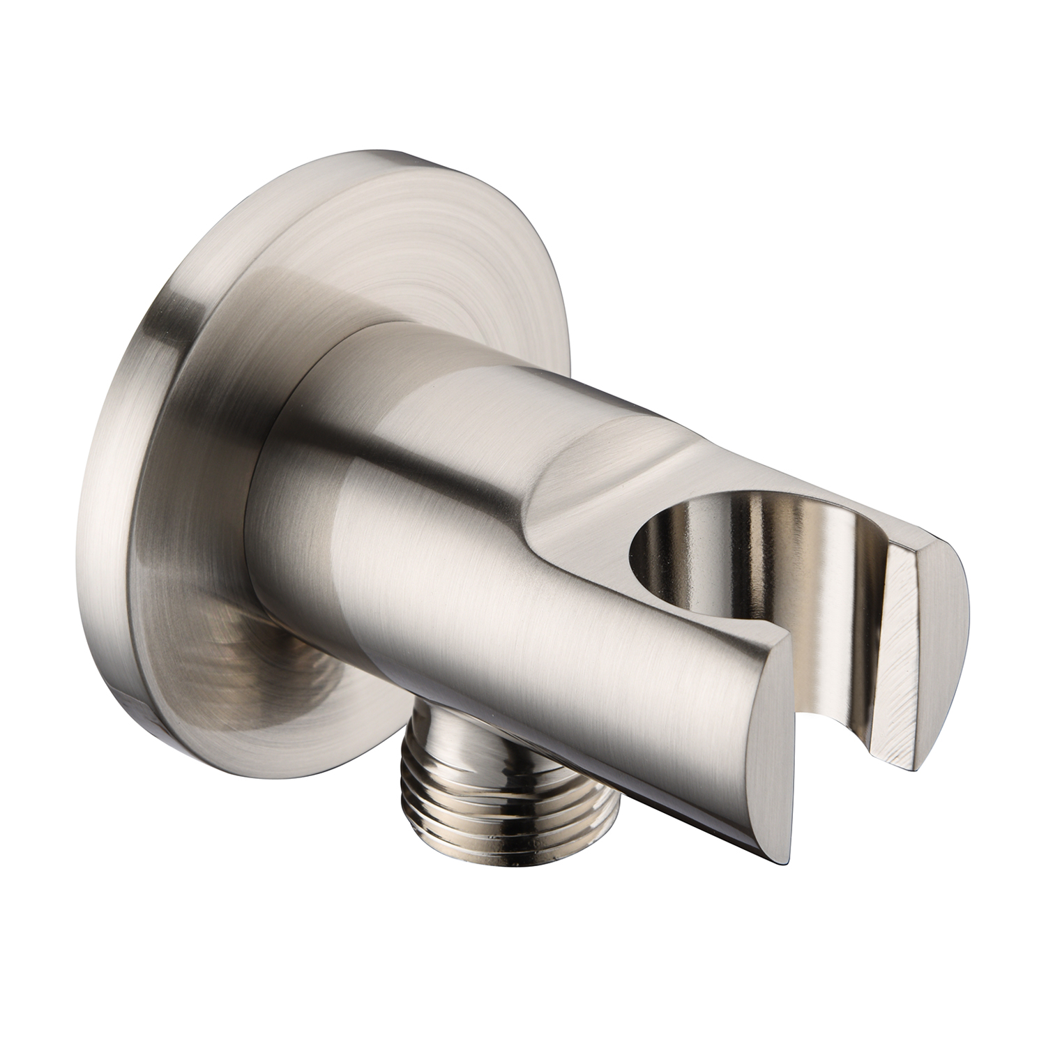 Подключение шланга WasserKRAFT Wern 4200 (A099) 9062368
Подключение шланга WasserKRAFT Wern 4200 (A099) 9062368