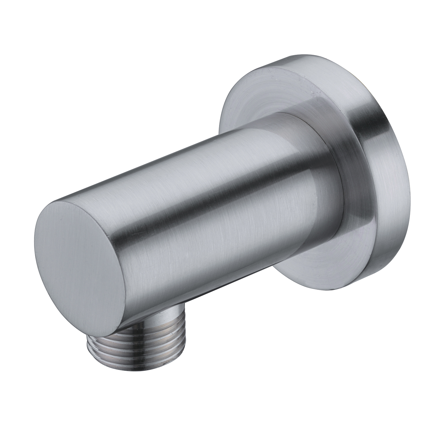 Подключение шланга WasserKRAFT Wern 4200 (A102) 9062468
Подключение шланга WasserKRAFT Wern 4200 (A102) 9062468