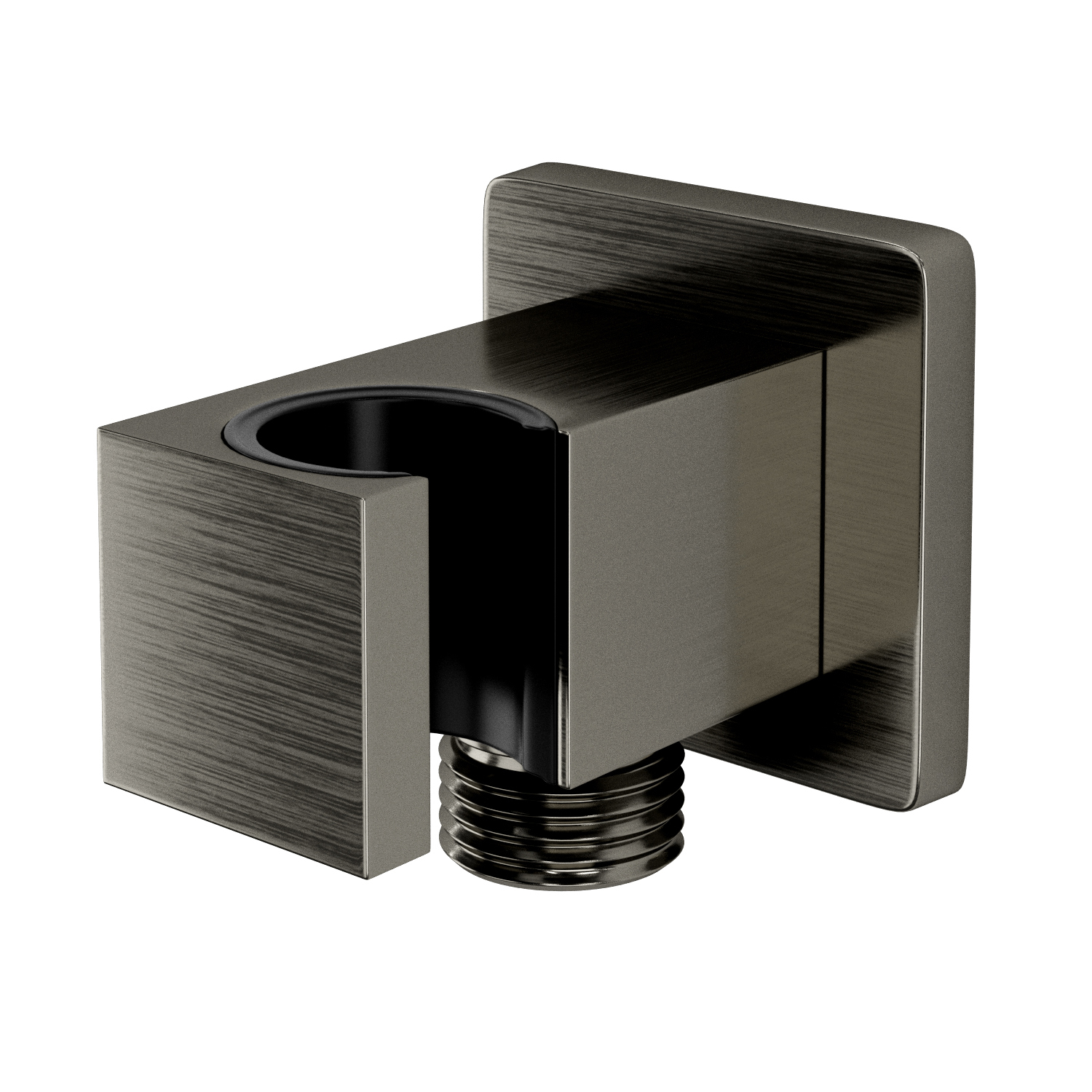 Подключение шланга WasserKRAFT Wiese 8400 (A186) 9062926
Подключение шланга WasserKRAFT Wiese 8400 (A186) 9062926