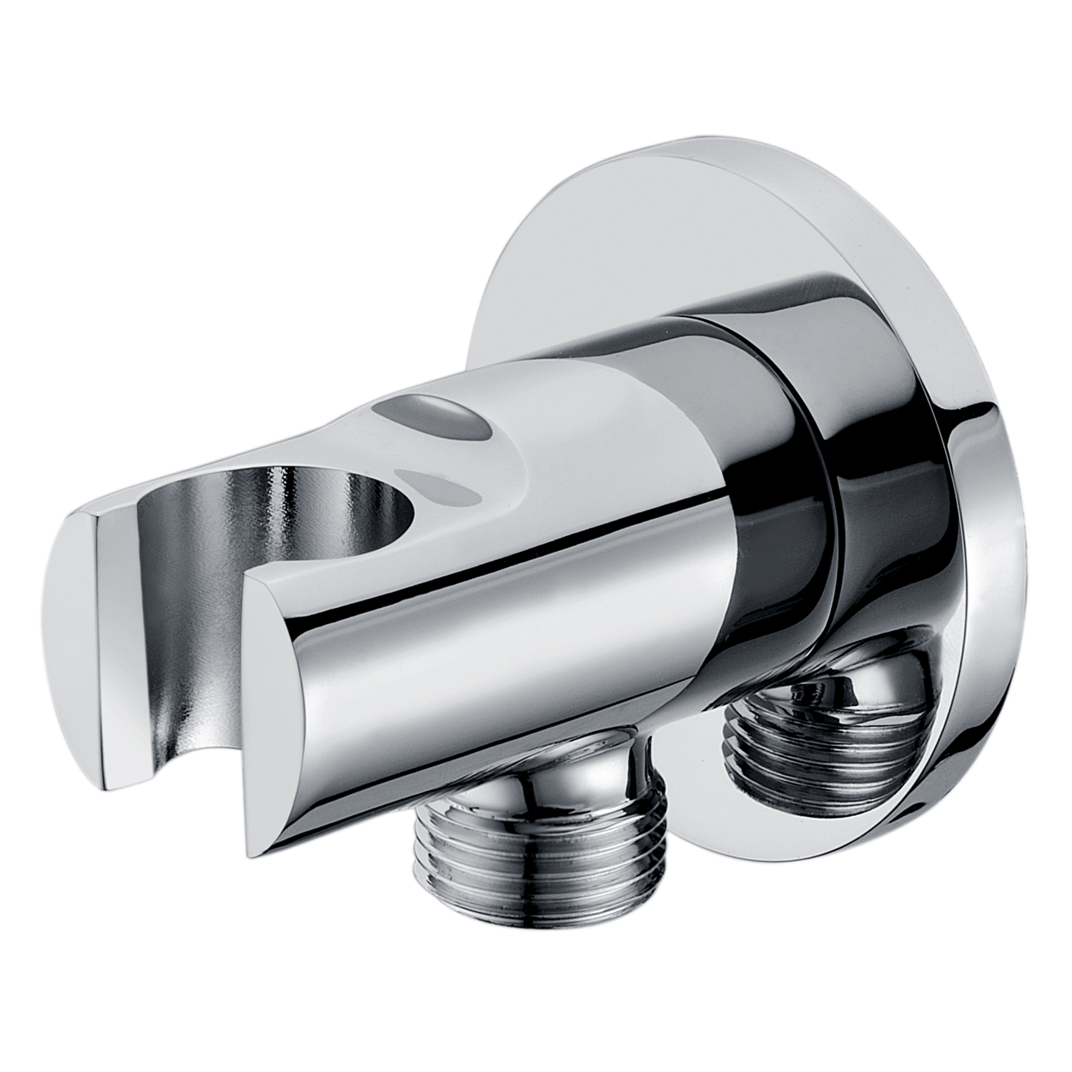 Подключение шланга WasserKRAFT Встраиваемая продукция (A022) 9060913
Подключение шланга WasserKRAFT Встраиваемая продукция (A022) 9060913