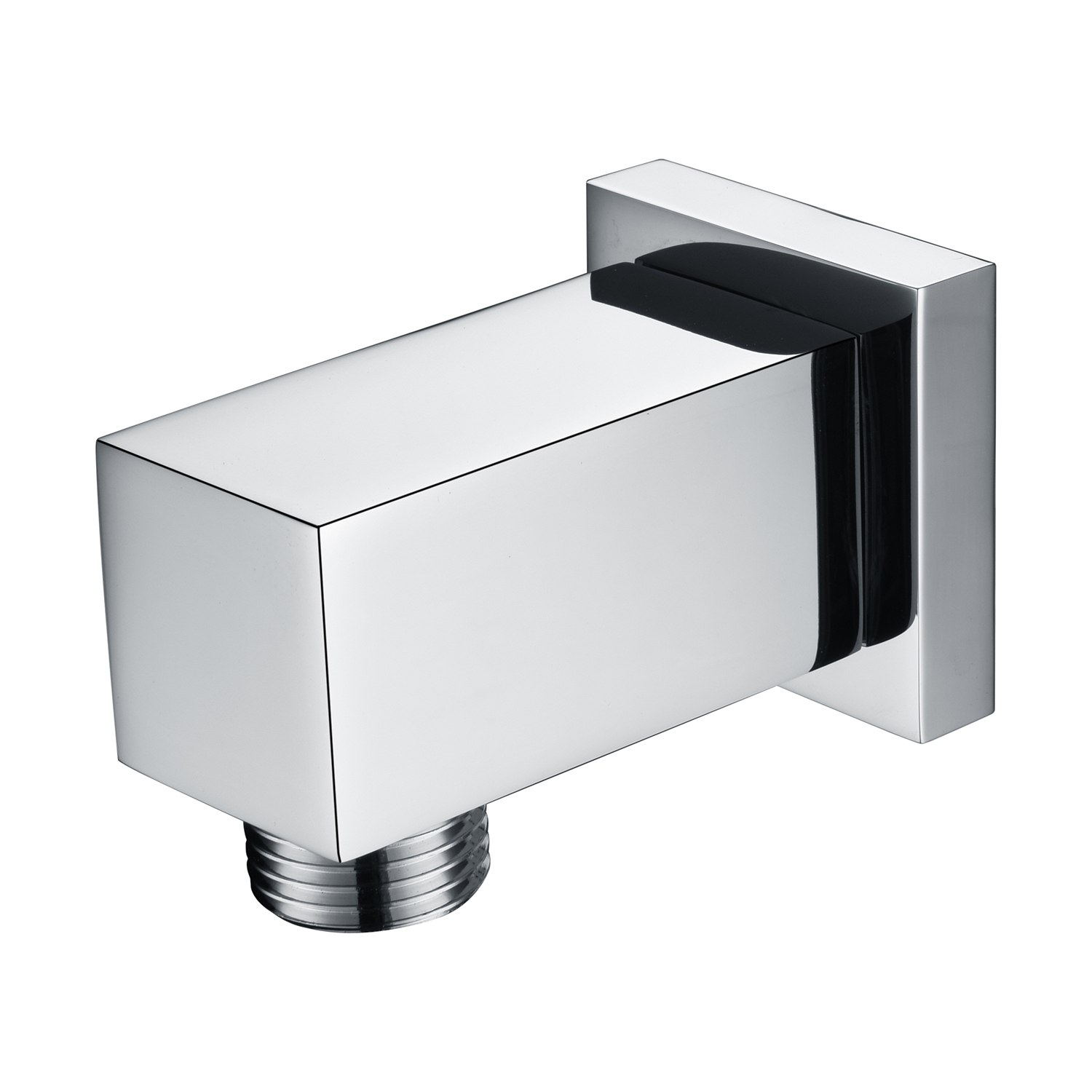 Подключение шланга WasserKRAFT Встраиваемая продукция (A089) 9062354
Подключение шланга WasserKRAFT Встраиваемая продукция (A089) 9062354