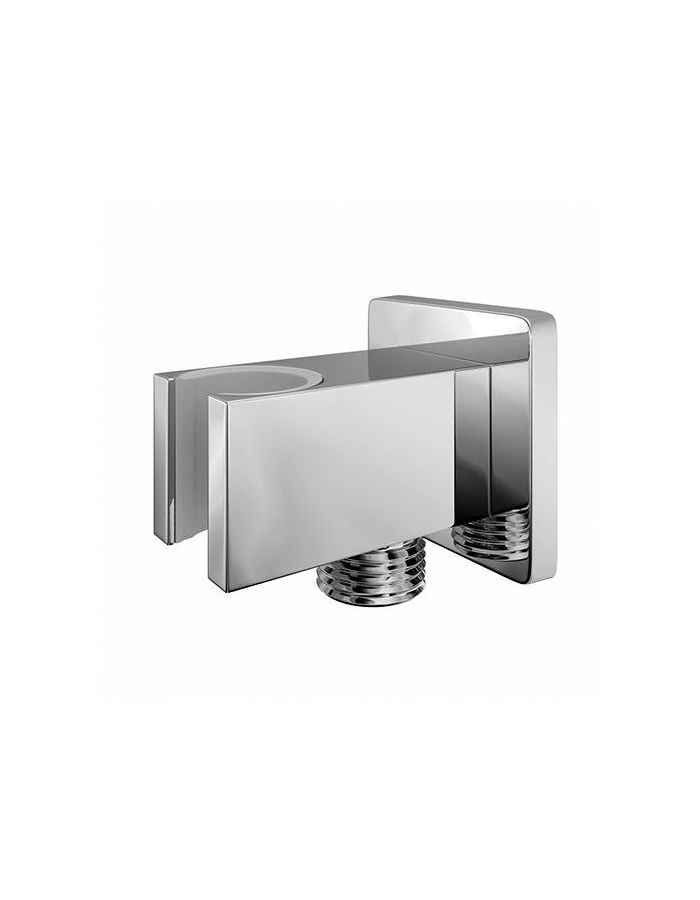 Подключение шланга WasserKRAFT Встраиваемая продукция (A086) 9062369
Подключение шланга WasserKRAFT Встраиваемая продукция (A086) 9062369