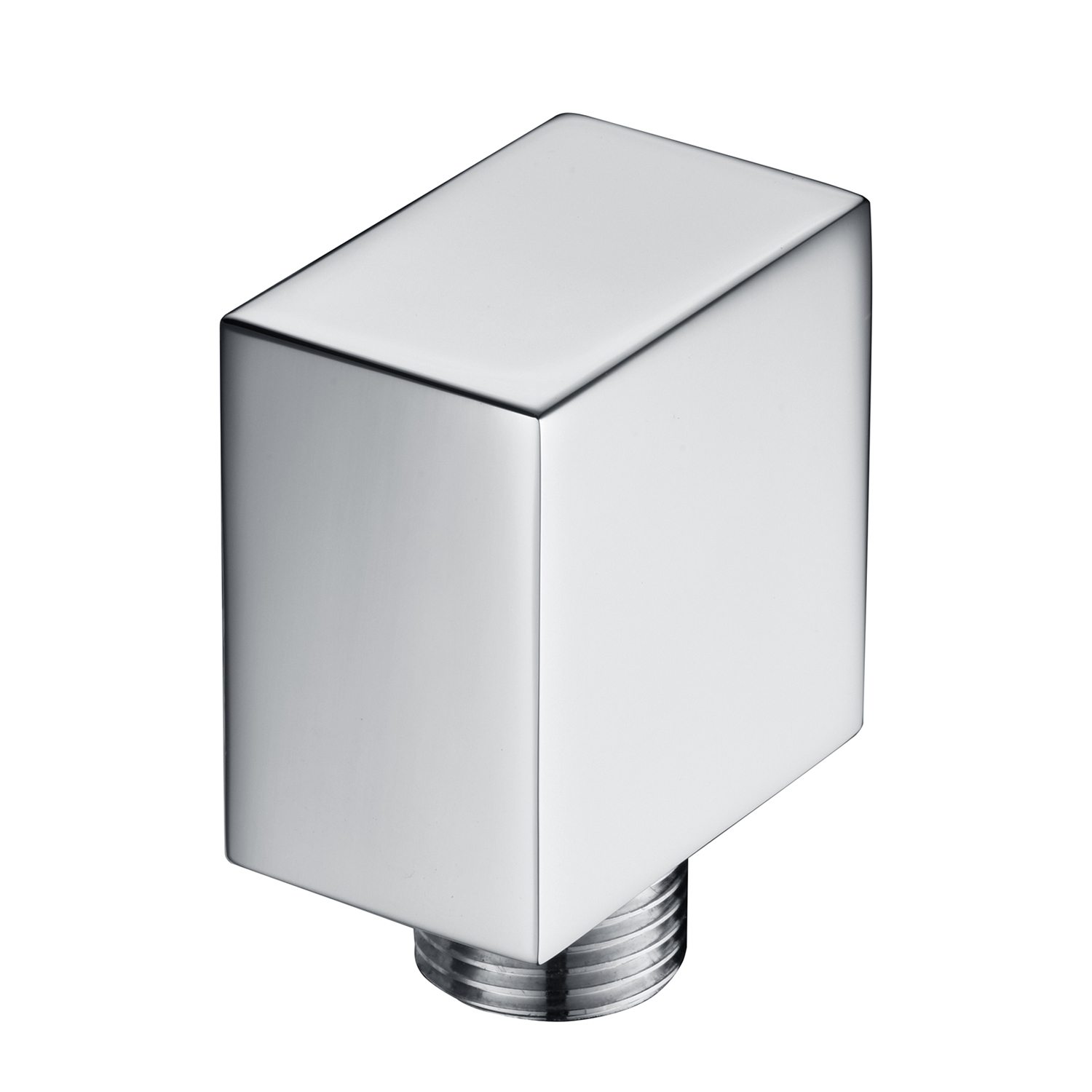 Подключение шланга WasserKRAFT Встраиваемая продукция (A124) 9062551
Подключение шланга WasserKRAFT Встраиваемая продукция (A124) 9062551