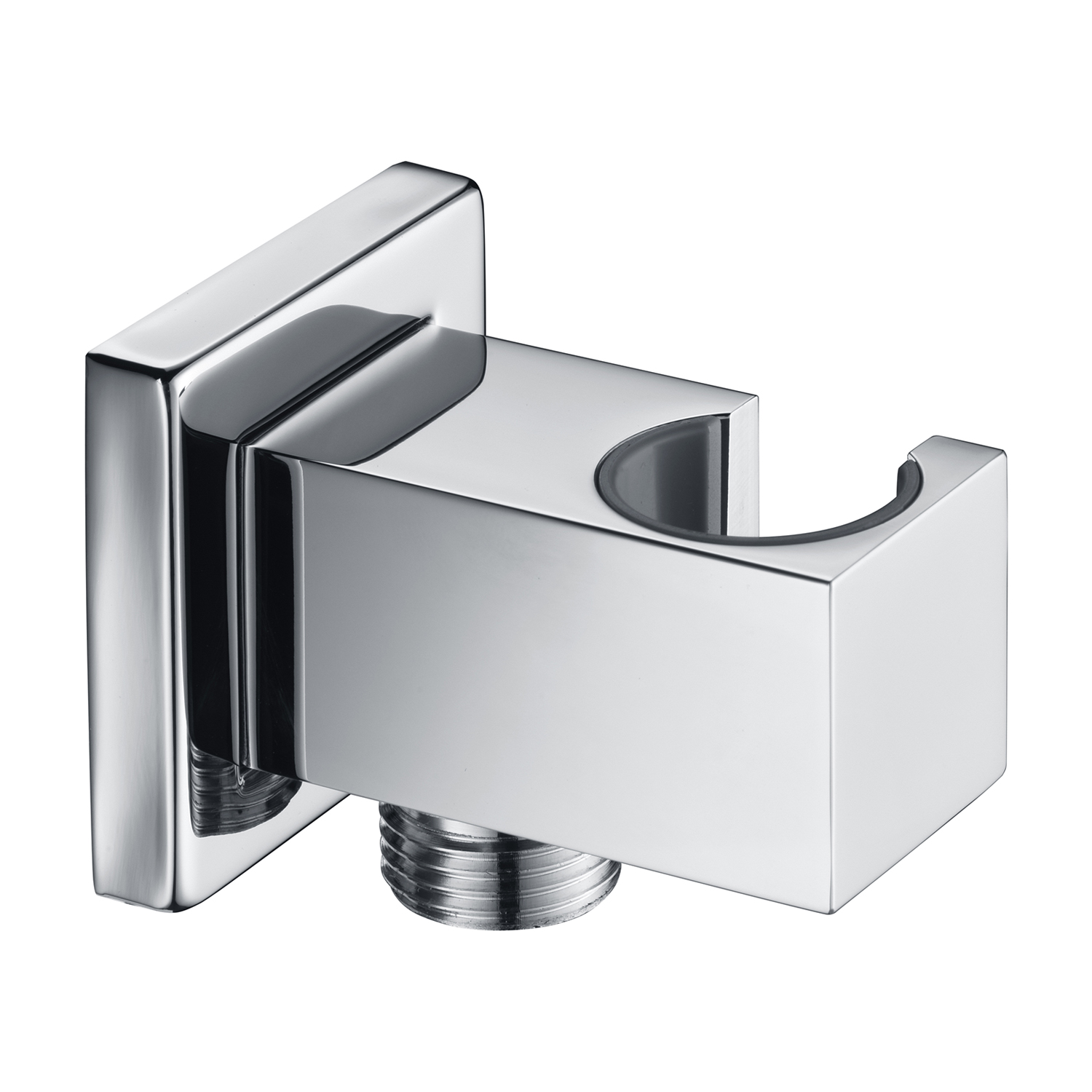 Подключение шланга WasserKRAFT Встраиваемая продукция (A125) 9062552
Подключение шланга WasserKRAFT Встраиваемая продукция (A125) 9062552