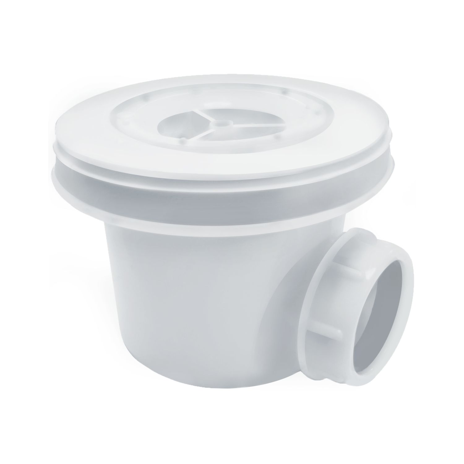 Сифон WasserKRAFT (D454) 9070237
Сифон WasserKRAFT (D454) 9070237