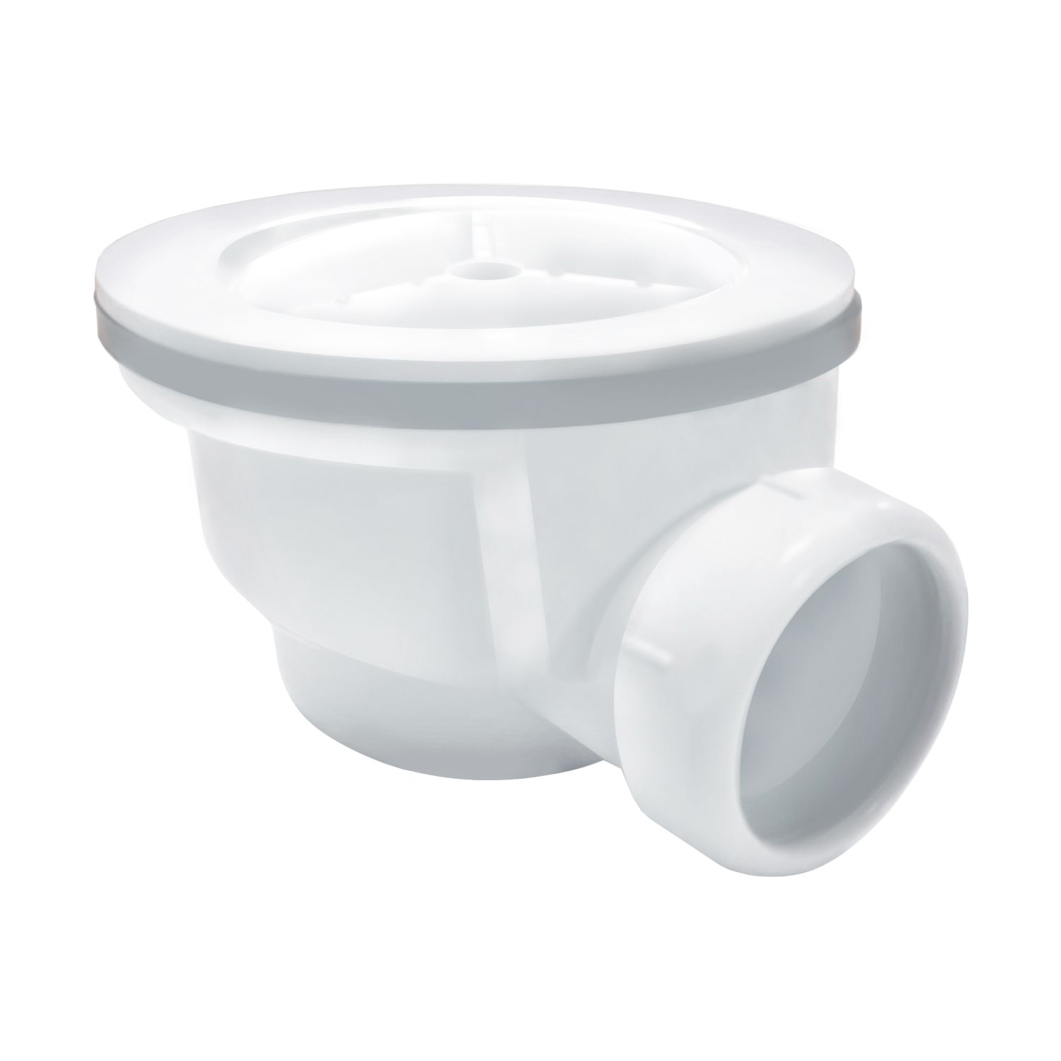 Сифон WasserKRAFT (D455) 9070238
Сифон WasserKRAFT (D455) 9070238