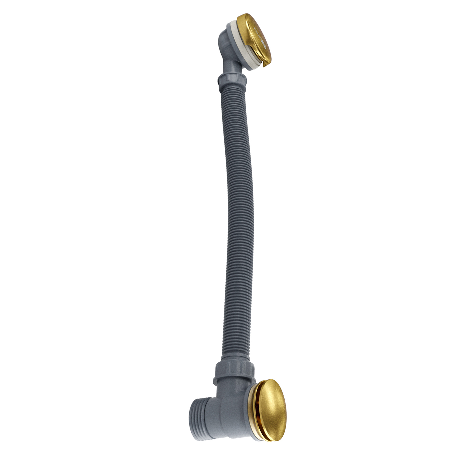 Слив-перелив WasserKRAFT Aisch 5500 (A203) 9062947
Слив-перелив WasserKRAFT Aisch 5500 (A203) 9062947