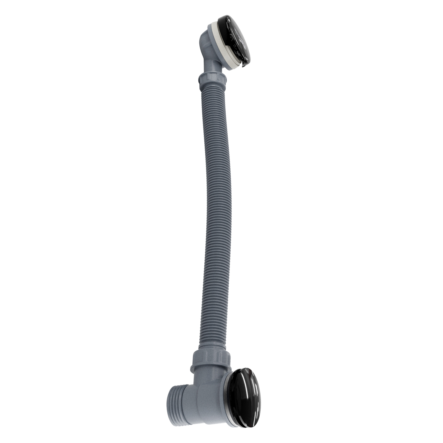 Слив-перелив WasserKRAFT Glan 6600 (A204) 9062948
Слив-перелив WasserKRAFT Glan 6600 (A204) 9062948