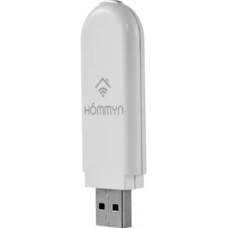 Модуль съемный управляющий HOMMYN HDN/WFN-02-01
Модуль съемный управляющий HOMMYN HDN/WFN-02-01