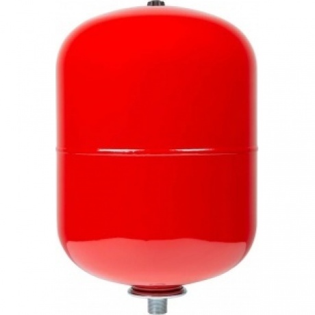 Бак расширительный Джилекс 18 литров
Бак расширительный Джилекс 18 литров