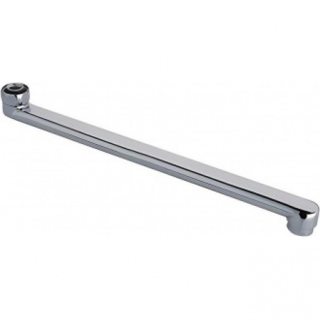 Излив HAIBA плоский 40см (HB40F)
Излив HAIBA плоский 40см (HB40F)