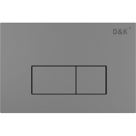 Клавиша смыва D&K Rhein графит (арт.инсталл DI8050127) (DB1499006)
Клавиша смыва D&K Rhein графит (арт.инсталл DI8050127) (DB1499006)