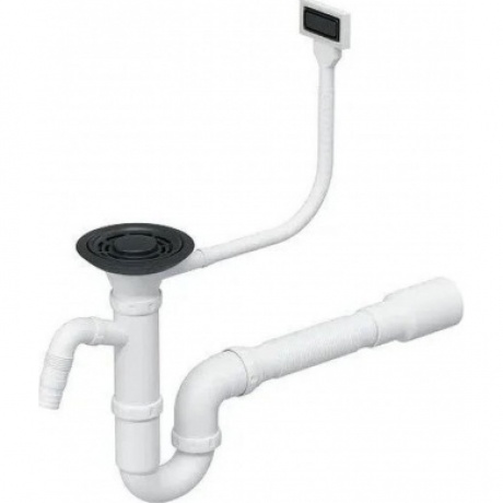 Сифон GRAND одинарный с прямоугольным переливом черный матовый (СФ-0041)
Сифон GRAND одинарный с прямоугольным переливом черный матовый (СФ-0041)