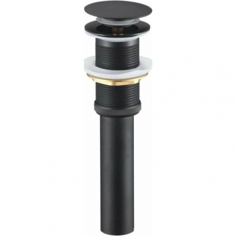 Донный клапан Savol без перелива (S-XS002H)
Донный клапан Savol без перелива (S-XS002H)