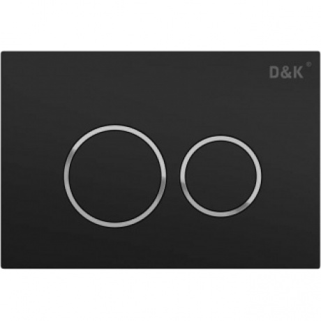 Клавиша смыва D&K Bayern (арт.инсталл DI8050127);черный (DB1529025)
Клавиша смыва D&K Bayern (арт.инсталл DI8050127);черный (DB1529025)