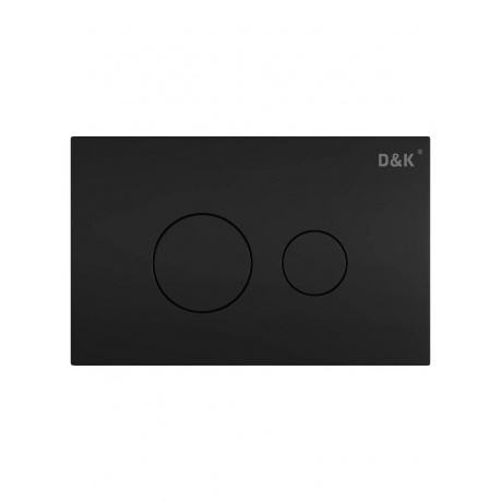 Клавиша смыва DK черный Venice (DB1029025)
Клавиша смыва DK черный Venice (DB1029025)