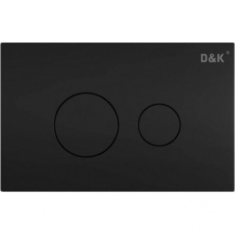Клавиша смыва DK черный Venice (DB1029025)
Клавиша смыва DK черный Venice (DB1029025)