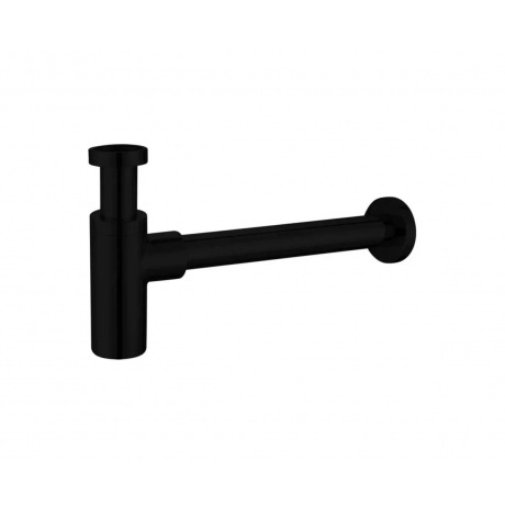 Сифон для раковины Haiba (HB80-7)
Сифон для раковины Haiba (HB80-7)