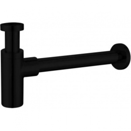 Сифон для раковины Haiba (HB80-7)
Сифон для раковины Haiba (HB80-7)