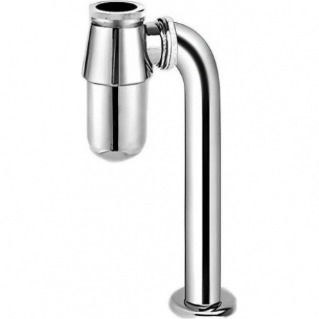 Сифон для раковины Haiba хром (HB81)
Сифон для раковины Haiba хром (HB81)