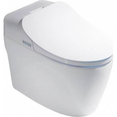 Электронный унитаз-биде TIMO ТЕ-721 (690х400х540 мм)
Электронный унитаз-биде TIMO ТЕ-721 (690х400х540 мм)