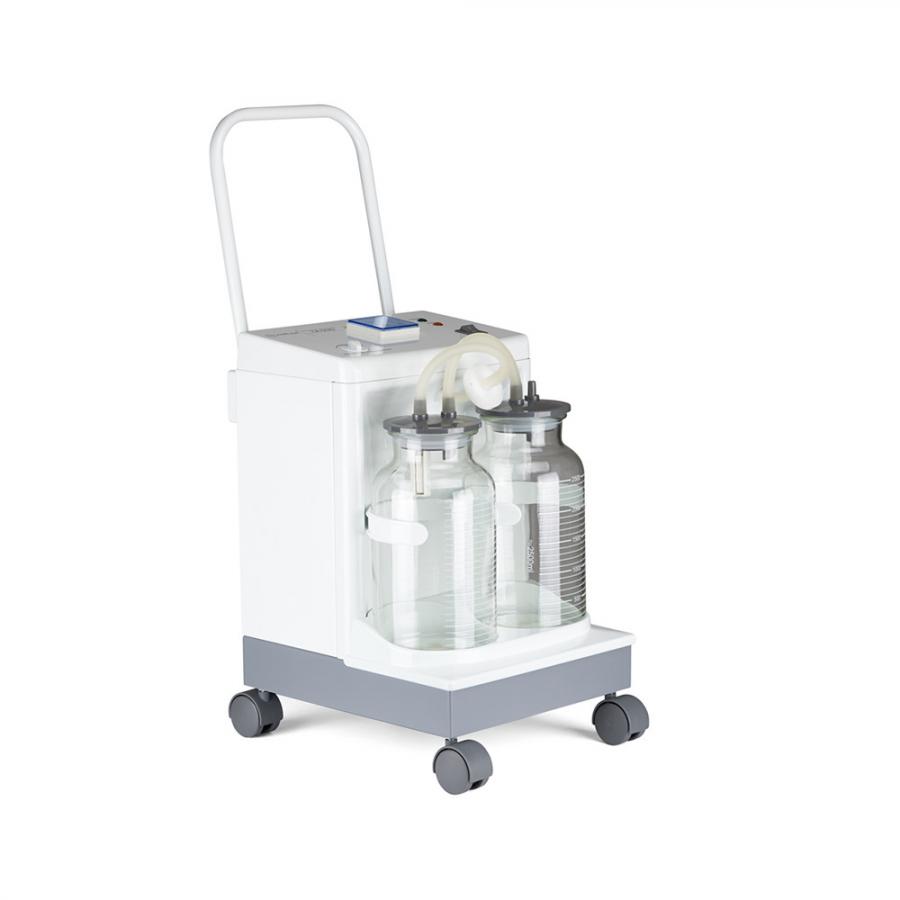 Отсасыватель хирургический электрический Armed 7А 
Отсасыватель хирургический электрический Armed 7А