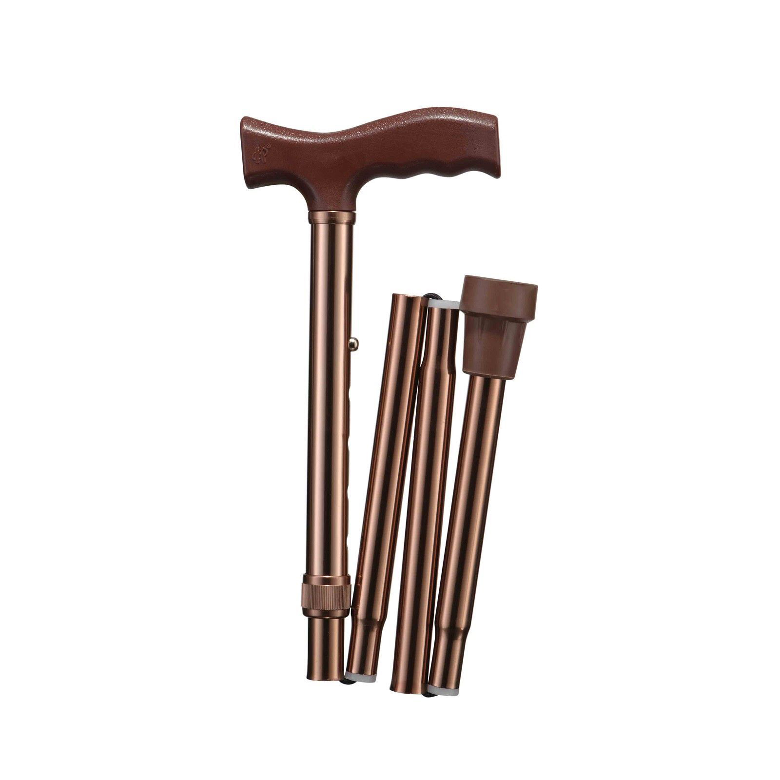 Трость B.Well Rehab WR-412 Бронза
Трость B.Well Rehab WR-412 Бронза