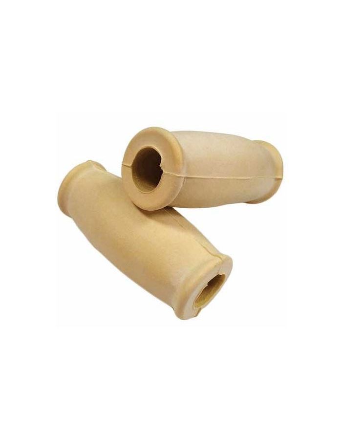 Ручка для костыля WR-311 (желтая)
Ручка для костыля WR-311 (желтая)