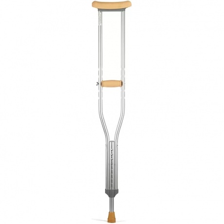 Костыль Armed Fs925L размер L c УПС хорошее состояние;
Костыль Armed Fs925L размер L c УПС хорошее состояние;