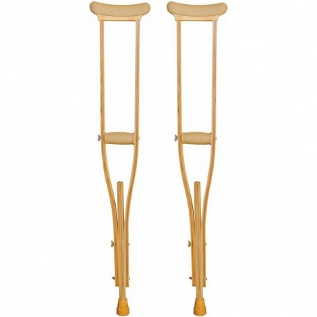 Костыль Armed Fs935 размер S c УПС а.201400009 хоршее состояние;
Костыль Armed Fs935 размер S c УПС а.201400009 хоршее состояние;