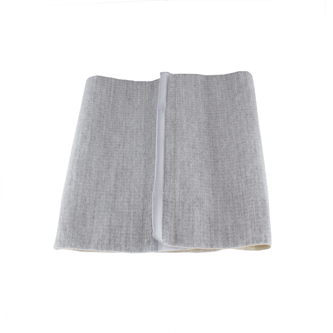 Согревающий пояс для поясницы и спины EcoSapiens №2 (S) с шерстью мериноса разъемный
Согревающий пояс для поясницы и спины EcoSapiens №2 (S) с шерстью мериноса разъемный