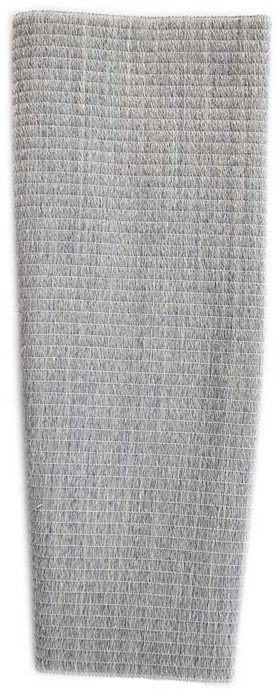 Повязка на локоть EcoSapiens №5 (XL) с шерстью овцы
Повязка на локоть EcoSapiens №5 (XL) с шерстью овцы