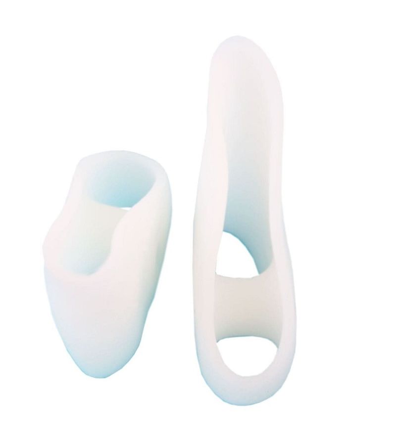 Многофункциональный фиксатор на 2 пальца Double Gel Plate GESS-042
Многофункциональный фиксатор на 2 пальца Double Gel Plate GESS-042