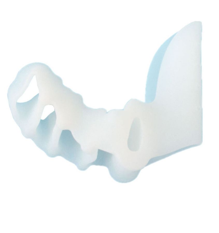 Фиксатор межпальцевый GESS Gelix Pro GESS-035
Фиксатор межпальцевый GESS Gelix Pro GESS-035