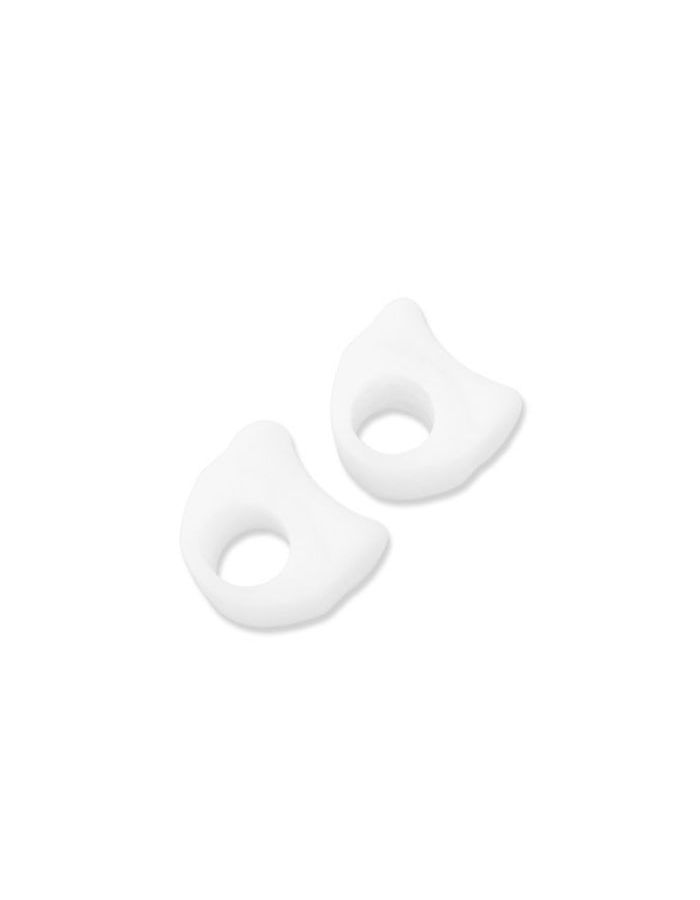 Фиксатор межпальцевый GESS Mini Gelix GESS-041
Фиксатор межпальцевый GESS Mini Gelix GESS-041