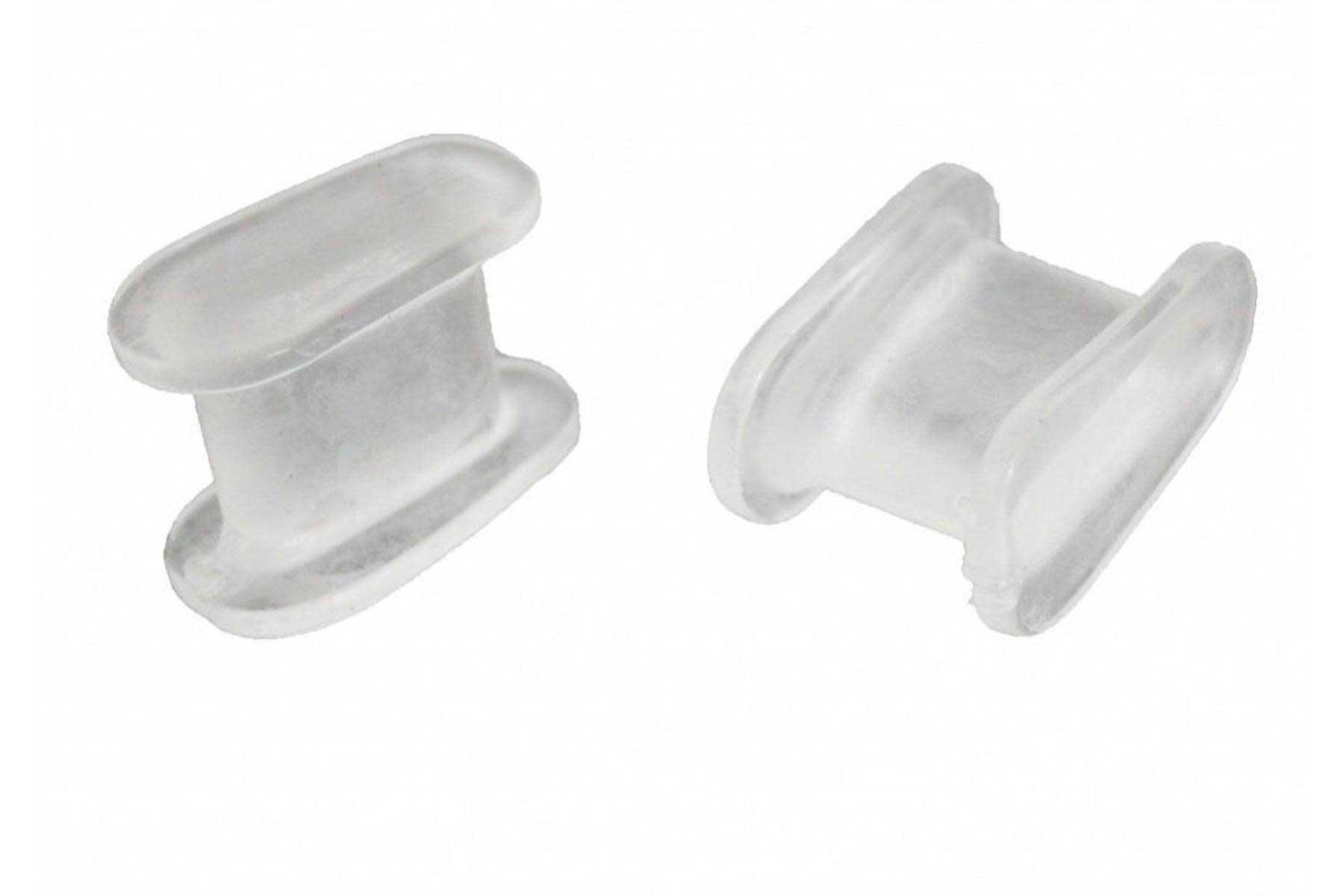 Разделитель для пальцев ног «НЕГА» Bradex KZ 0090
Разделитель для пальцев ног «НЕГА» Bradex KZ 0090