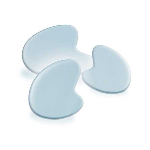 Межпальцевый разделитель, узкий, гель, FW-644 (S1шт.+ М 2шт.)
Межпальцевый разделитель, узкий, гель, FW-644 (S1шт.+ М 2шт.)