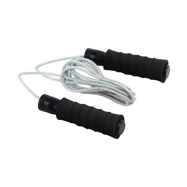 Скакалка Start Up NT18058 до 2.75m 356183
Скакалка Start Up NT18058 до 2.75m 356183