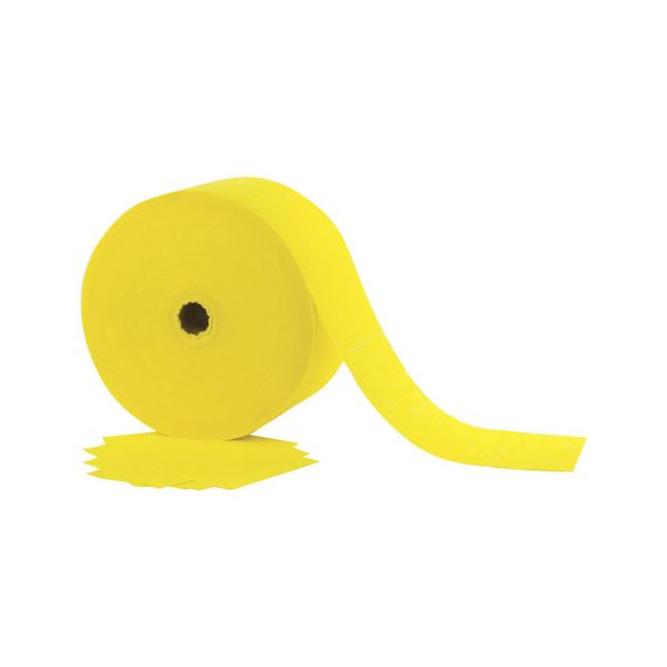 Салфетки универсальные в рулоне 1000шт, 18х25см, вискоза (ИПП) 60г/м2, желтые, ЛАЙМА EXPERT, 605494
Салфетки универсальные в рулоне 1000шт, 18х25см, вискоза (ИПП) 60г/м2, желтые, ЛАЙМА EXPERT, 605494